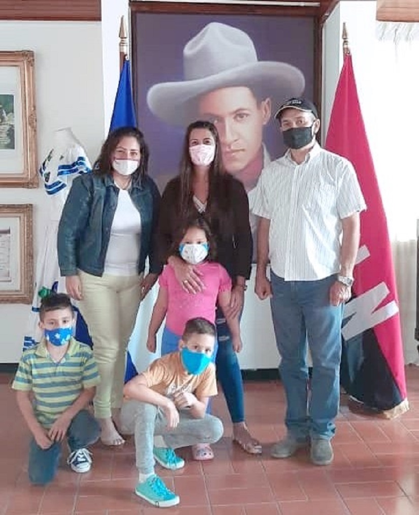 VENEZUELA2